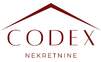 Codex Nekretnine