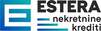 Estera Nekretnine Estera Nekretnine