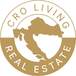 Cro Living