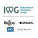 Regus Regus
