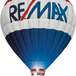 Re/Max Plus Labin
