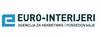 Euro-Interijeri