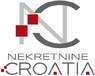 Nekretnine Croatia D.o.o.