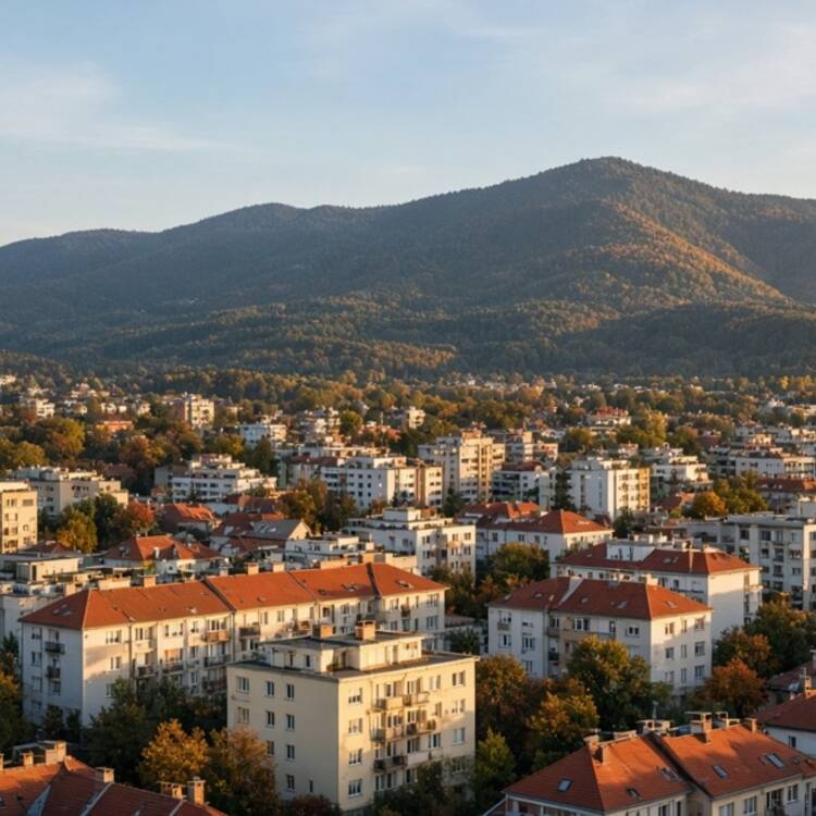Zagreb od 2027. diže porez na prazne stanove na 8 eura po kvadratu: tko plaća, koliko i kako ga legalno izbjeći