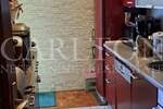 Cetvorosoban stan, Zagreb, Trešnjevka - jug, prodaja, 270000 €, 80 m2