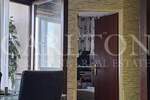 Cetvorosoban stan, Zagreb, Trešnjevka - jug, prodaja, 270000 €, 80 m2