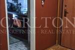 Cetvorosoban stan, Zagreb, Trešnjevka - jug, prodaja, 270000 €, 80 m2