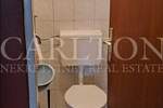 Cetvorosoban stan, Zagreb, Trešnjevka - jug, prodaja, 270000 €, 80 m2