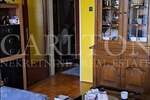Cetvorosoban stan, Zagreb, Trešnjevka - jug, prodaja, 270000 €, 80 m2