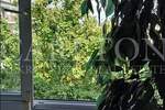 Cetvorosoban stan, Zagreb, Trešnjevka - jug, prodaja, 270000 €, 80 m2