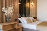 Poslovni prostor, Split, prodaja, 2440000 €, 244 m2