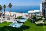 Poslovni prostor, Split, prodaja, 2440000 €, 244 m2