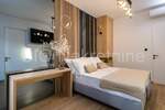 Poslovni prostor, Split, prodaja, 2440000 €, 244 m2