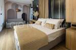 Poslovni prostor, Split, prodaja, 2440000 €, 244 m2
