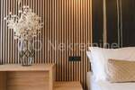 Poslovni prostor, Split, prodaja, 2440000 €, 244 m2