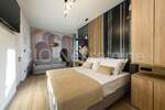 Poslovni prostor, Split, prodaja, 2440000 €, 244 m2