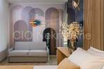 Poslovni prostor, Split, prodaja, 2440000 €, 244 m2