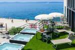 Poslovni prostor, Split, prodaja, 2440000 €, 244 m2