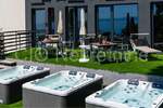 Poslovni prostor, Split, prodaja, 2440000 €, 244 m2