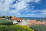 Dvosoban stan, Umag, prodaja, 511220 €, 116 m2