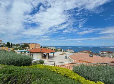 Dvosoban stan, Umag, prodaja, 511220 €, 116 m2