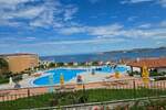Dvosoban stan, Umag, prodaja, 511220 €, 116 m2