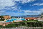Dvosoban stan, Umag, prodaja, 511220 €, 116 m2