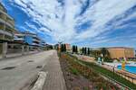 Dvosoban stan, Umag, prodaja, 511220 €, 116 m2