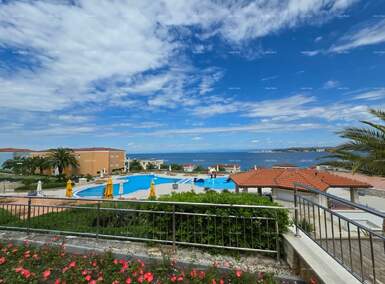 Dvosoban stan, Umag, prodaja, 525580 €, 132 m2