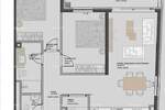 Dvosoban stan, Poreč, prodaja, 398310 €, 78 m2
