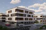 Jednosoban stan, Poreč, prodaja, 244596 €, 47 m2