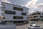 Jednosoban stan, Poreč, prodaja, 244596 €, 47 m2