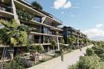 Jednosoban stan, Pula, prodaja, 434037 €, 53 m2