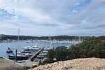 Jednosoban stan, Pula, prodaja, 434037 €, 53 m2