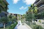 Dvosoban stan, Pula, prodaja, 598325 €, 73 m2