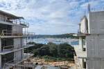Dvosoban stan, Pula, prodaja, 598325 €, 73 m2