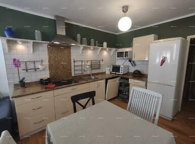 Kuca, Pula, prodaja, 320000 €, 100 m2