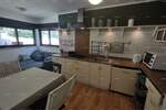 Kuca, Pula, prodaja, 320000 €, 100 m2