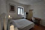 Kuca, Pula, prodaja, 320000 €, 100 m2
