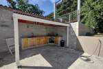 Kuca, Pula, prodaja, 320000 €, 100 m2