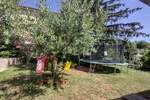 Kuca, Pula, prodaja, 320000 €, 100 m2