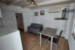 Kuca, Pula, prodaja, 320000 €, 100 m2