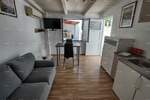 Kuca, Pula, prodaja, 320000 €, 100 m2