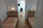 Kuca, Pula, prodaja, 320000 €, 100 m2