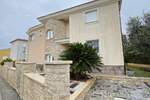 Kuca, Medulin, prodaja, 771500 €, 300 m2