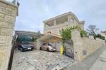 Kuca, Medulin, prodaja, 771500 €, 300 m2