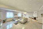 Kuca, Medulin, prodaja, 771500 €, 300 m2