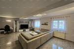 Kuca, Medulin, prodaja, 771500 €, 300 m2