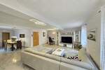 Kuca, Medulin, prodaja, 771500 €, 300 m2