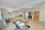 Kuca, Medulin, prodaja, 771500 €, 300 m2